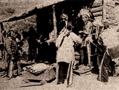 From The Shadows (1913) afişi From The Shadows (1913) afişi