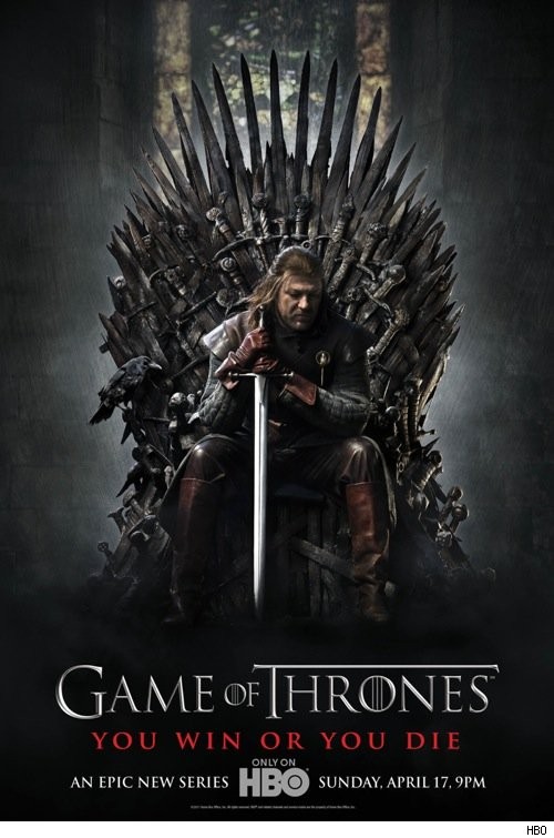 Game-Of-Thrones-Sezon-1-1300116973.jpg
