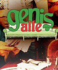 Geniş Aile (2011) afişi Geniş Aile (2011) afişi