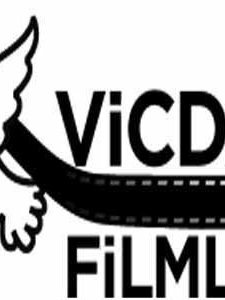 Görev (2010) afişi