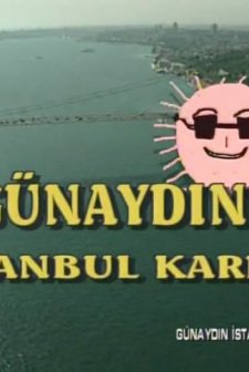 Günaydın Istanbul Kardeş