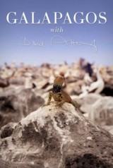Galapagos Adaları (2013) afişi Galapagos Adaları (2013) afişi