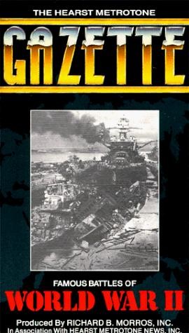 Gazette (1968) afişi Gazette (1968) afişi