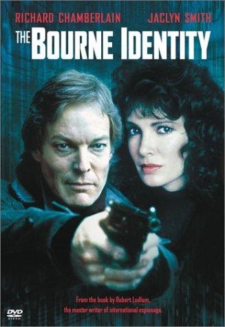 Geçmişi Olmayan Adam (1988) afişi Geçmişi Olmayan Adam (1988) afişi
