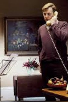 Gee Gee (2011) afişi