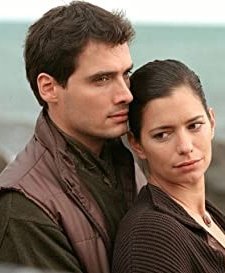 Gelübde Des Herzens