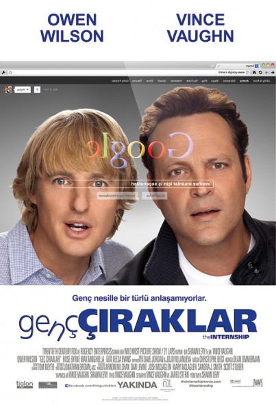 genc-ciraklar-1371803074.jpg