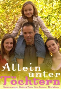 General Babam (2007) afişi General Babam (2007) afişi