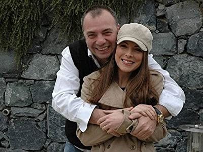 Geniş Zamanlar (2007) afişi Geniş Zamanlar (2007) afişi