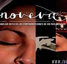 Genoveva (2015) afişi