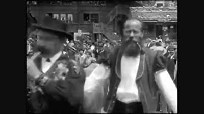 Genève (exposition 1896): Rentrée à L'étable (1896) afişi Genève (exposition 1896): Rentrée à L'étable (1896) afişi
