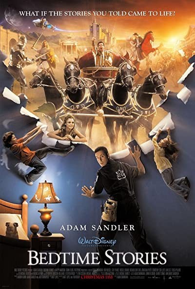 Gerçek Masallar (2008) afişi Gerçek Masallar (2008) afişi