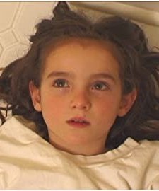 Getting Stronger Every Day (2001) afişi