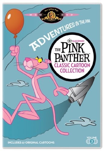 G.ı. Pink (1968) afişi G.ı. Pink (1968) afişi