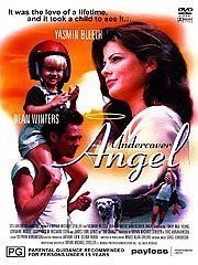 Gizli Melek (1999) afişi Gizli Melek (1999) afişi