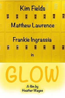 Glow