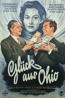 Glück Aus Ohio