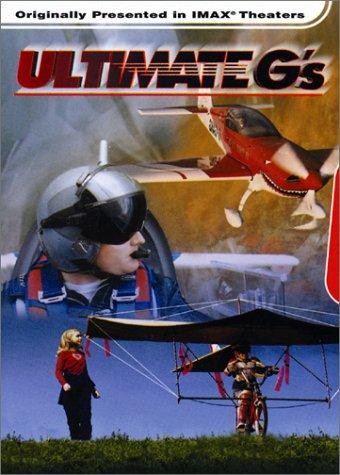 Gökyüzünde Dans (2000) afişi