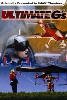 Gökyüzünde Dans (2000) afişi