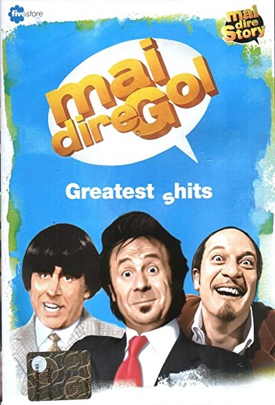 Göl (1990) afişi Göl (1990) afişi