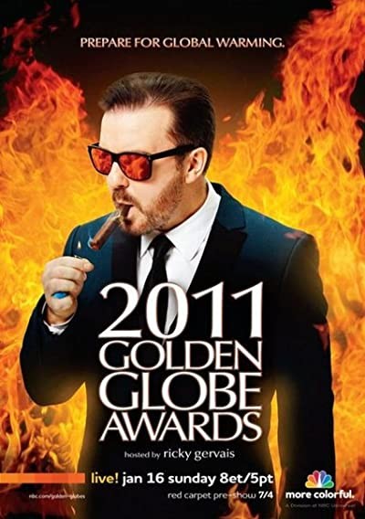 Golden (2011) afişi Golden (2011) afişi