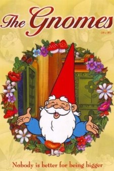 Good Medicine (1929) afişi