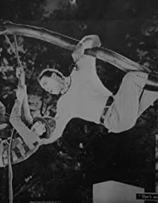 Good Morning, Nurse (1925) afişi