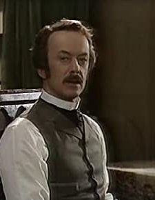 Goodbye, Mr. Chips (1984) afişi