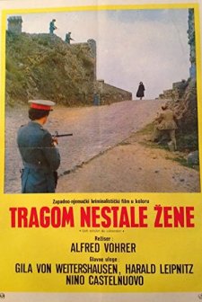 Gott Schützt Die Liebenden