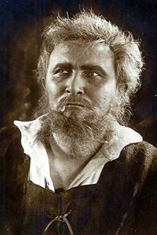 Götz Von Berlichingen Zubenannt Mit Der Eisernen Hand