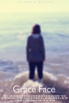 Grace Face (2011) afişi