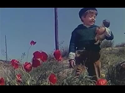 Grandes Amigos (1967) afişi Grandes Amigos (1967) afişi