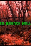 Green Branch Hollow