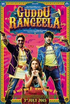 Guddu Rangeela