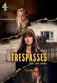 Günah (2025) afişi