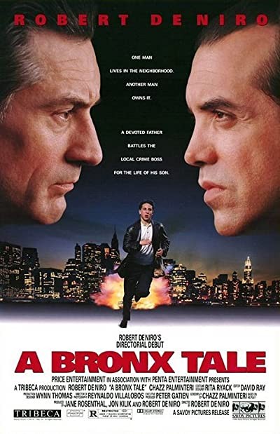 Günaha Davet (1993) afişi Günaha Davet (1993) afişi