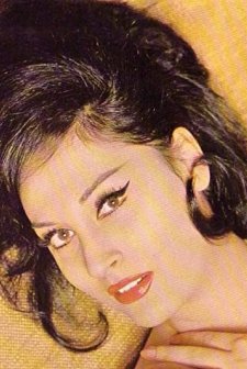 Günahımı Çekeceksin (1970) afişi