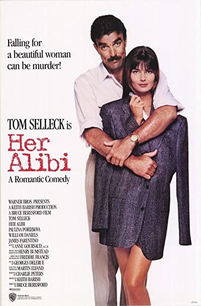 Güzel Sanık (1989) afişi Güzel Sanık (1989) afişi