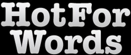 Hotforwords (2007) afişi Hotforwords (2007) afişi