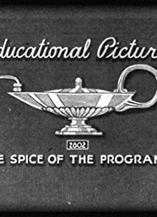 Half Holiday (1931) afişi