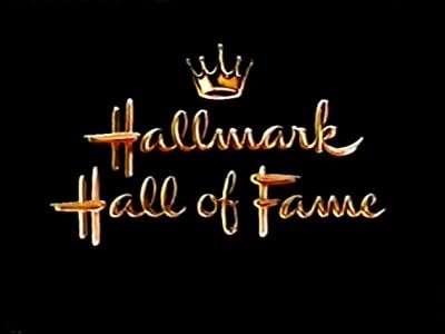 Hallmark Hall Of Fame (1951) afişi Hallmark Hall Of Fame (1951) afişi
