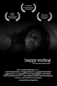 Happy Ending