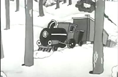 Happy Hoboes (1933) afişi Happy Hoboes (1933) afişi