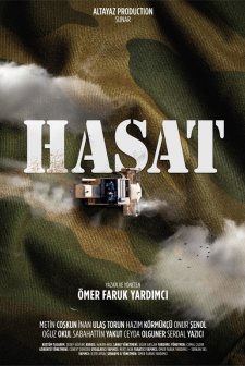 Hasat