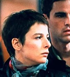 Haut Les Coeurs! (1999) afişi