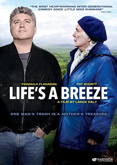 Hayat Bir Esintidir (2013) afişi Hayat Bir Esintidir (2013) afişi