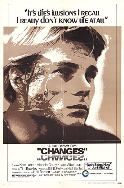 Hayat Yarışı (1969) afişi Hayat Yarışı (1969) afişi