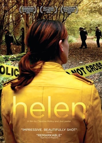 Helen (2008) afişi Helen (2008) afişi