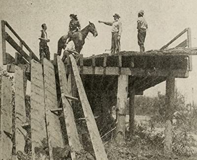 Helen's Sacrifice (1914) afişi Helen's Sacrifice (1914) afişi