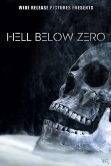 Hell Below Zero